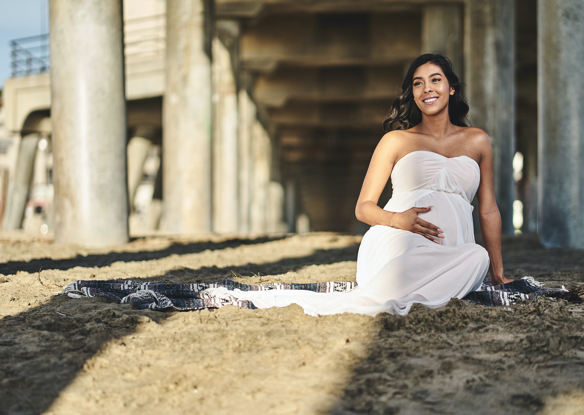Maternity photography ideas and tips (outdoor and unique)